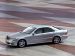 Mercedes S Class Picture #38